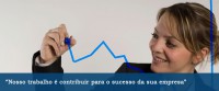 /album/galeria-de-fotos-pagina-inicial/banner01-jpg/